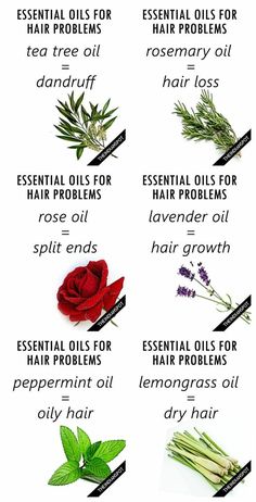 Oils For Dry Scalp, Scalp Remedies, Grow Thick Long Hair, Essential Oil Hair Growth, Hair Care Growth, Hair Care Regimen, Brown Spots On Face, Hair Masks