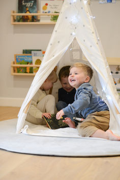 With Momomi Mat's captivating design and unparalleled softness, this extraordinary playmat sets the stage for extraordinary adventures and imaginative play. From crawling and rolling to building forts and hosting tea parties, every playtime moment becomes a magical experience. Crafted with utmost care, Momomi Soft Touch Tatami Mat offers both comfort and durability, ensuring hours of uninterrupted fun for little explorers. 
Shop now at www.momomijapan.com. Kids Shared Bedroom, Build A Fort, Imaginative Play, The Stage, Play Time