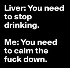 Bartender Memes Humor, Funny Drinking Memes Humor, Drinking Memes Humor Friends, Bartending Memes Humor, Cocktail Memes Humor