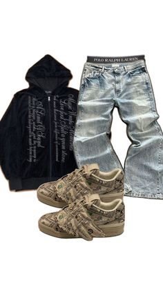 Guys Clothing Styles, Clothing Styles, Tik Tok, Fashion Outfits, Mens Outfits, Clothes Design, Clothes