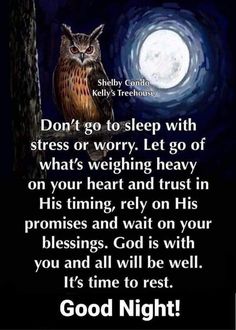 Daily Greetings, Good Night Prayer, Good Morning Prayer, Good Night Friends, Good Morning God Quotes, Good Night Blessings, Night Prayer