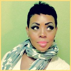 Team Short Hair CEO #TGTAA 4b Hairstyles, Hip Hair, Short Hair Dos, Pretty Short Hair, Pixie Wigs, Super Short Pixie, Nice Hairstyles, 27 Piece