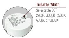 an image of a white table top with instructions on how to set up the base