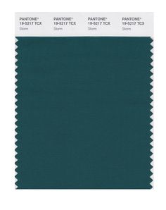 Quetzal Green, True Winter, Parasailing, North Sea, Color Swatch, Paint Stain, Wall Treatments, Painting Supplies