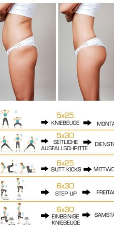 Summer Body Workout Plan, Workout Girl, Latihan Dada, Workout Pilates, Workout Routines For Beginners, Summer Body Workouts, Workout Women, Workout For Flat Stomach, Quick Workout Routine