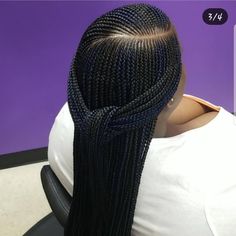 C Cut Hairstyle, New Hairstyle For Women, Protective Styles For Natural Hair Short, Corn Row, Ghana Braids Hairstyles, Natural Hair Wedding, Lemonade Braids Hairstyles, Cornrows Braids For Black Women, Hairstyle For Women