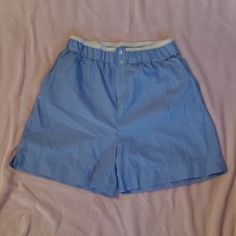 Very Beautiful Shorts For Women Please View All Pictures And Zoom It Levi 501 Shorts, Lace Denim Shorts, Tassel Shorts, Grunge Jeans, Grey And Coral, Dressy Shorts, City Shorts, Beautiful Shorts, Mid Rise Shorts