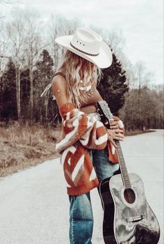 Cute Western Outfits, Western Photoshoot, Country Clothes