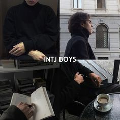 Intj Men Aesthetic, Intp Boy Aesthetic, Intj Aesthetic Pictures, Intj Men, Intj Personality Aesthetic, Intj Vibes