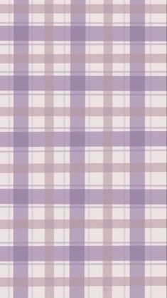 a purple and white checkered fabric pattern