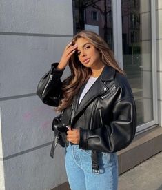 House of premium leather jackets for men and women in Melbourne, Sydney. Have a look and buy some of the most exquisite products online at affordable prices. Find Your Happiness, Summer Outfits Men