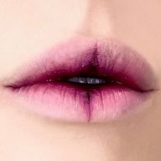 15 Maquillajes de labios por si no quieres comprar un disfraz de halloween Makeup Bibir, Teknik Makeup, Fantasy Make-up, Halloween Make-up Looks, Drag Make-up, Smink Inspiration