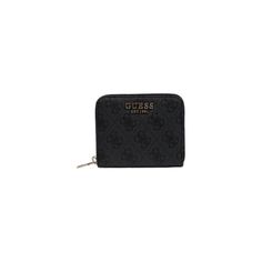 Brand: Guess. Gender: Women. Type: Wallets. Season: Fall/Winter. Color: Black. Pattern: Print. Fastening: Zip. Article Code: Swsg85 00137. Composition: 100% Polyurethane. Bags Guess, Mens Leather Accessories, Unisex Earrings, Mens Fashion Watches, Smartwatch Women, Guess Bags, Briefcase For Men, Winter Color, Messenger Bag Men