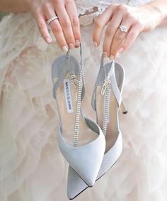 Grey Wedding Shoes, Coloured Wedding Shoes, Embellished Wedding Shoes, Mesh Boots, Leather Wedding Shoes, Hak Tinggi, Rose Gold Heels, Satin Sandals