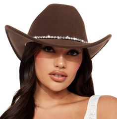 PRICES MAY VARY. Cowboy Hat:the hat is made of high quliaty 65% Cotton,35% Polyester,Cowboy Cowgirl Hats Fashionable, Comfortable and Soft for All-Day Wear. Cowgirl Hat Size：Adjustable Strap Inside; Hat Size Fit All Most Women / Men. Hat Circumference appoxr : 58-59cm/22.8-23.2inch; Brim 7.8/3.07inch; Height 11cm/4.4.33inch. Classic Retro Design With Buckle Belt Will Make You More Fashion, Elegant and Charming. Great Accessory for Fancy Dress Parties, Holloween Costume, Country Concert Outfits , Cheap Fitted Cowboy Hat For Rodeo, Cheap Brown Cowboy Hat For Spring, Luxury Cowboy Hat With Curved Brim For Rodeo, Cheap Vintage Cowboy Hat With Curved Brim, Cheap Brown Western Costume Hats And Headpieces, Cheap Fitted Cowboy Hat With Curved Brim, Cheap Cowboy Hat For Rodeo, Cheap Adjustable Cowboy Hat For Country Events, Cowboy Hat Set