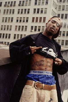 Look Hip Hop, Tupac Quotes, Real Hip Hop, Gangsta Rap