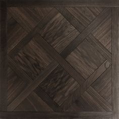 an image of wood flooring that looks like it has been made out of tile