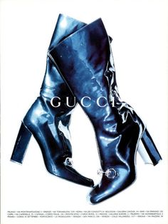 Gucci Ad, Zodiac Academy, Star Girl, Gucci Shoes, Blue Aesthetic