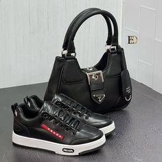 Adidas, Gucci, Women Shoes, Lifestyle, Sneakers