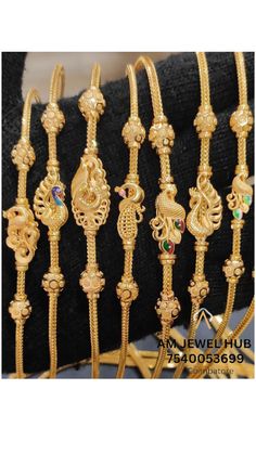 Gold Earrings With Price, Neck Chain For Men, Gold Peacock, Neck Pieces Jewelry, New Gold Jewellery Designs