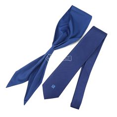 Xinlineckwear Custom Woven Silk Ties Knotted Scarves Solid Blue Checkered Mens Tie And Scarf With Company Logo
.
.
.
.
#neckland #xinlineckwear #tie #ties #necktie #supplier #silk #odm #neckties #oem #personalized #factory #scarf #scarfs #scarves #manufacturer #manufacturers #suppliers #manufacture #handmade #custom #customized #personalized #personalised #bespoke #customised #featured #personality #tieset #maker Scarf Knots, Mens Tie, Blue Checkered, Scarf Set, Tie Knots, Fraternity, Scarfs, Ties Mens