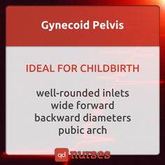 a sign that says ideal for children birth well - rounded inlets wide forward backward diamers public arch