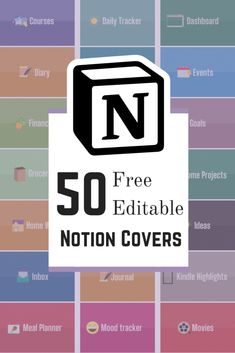 #Organisation #Notion_Page_Cover #Notion_Cover_Images #Notion_Inspiration Notion Page Cover, Notion Cover Images, Notion Covers Aesthetic, Notion Inspiration, Notion Cover, Notion Ideas, Homework Planner, Business Calendar