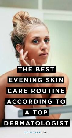 Skin Care Routine For Teens, Evening Skin Care Routine, Coffee Facial, Night Time Skin Care Routine, Nighttime Skincare, Nighttime Routine, Home Remedies For Hair, Natural Therapy, Anti Aging Skin Products