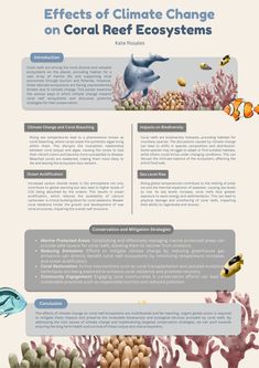 Chemistry Research Poster, Graphic Design Informational Poster, Academic Infographic, Research Poster Ideas, Panel Discussion Poster, Research Project Poster, Research Poster Design Layout Ideas