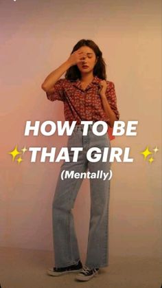 Tough Girl Quotes, Social Life Hacks, Effective Study Tips, Pani Puri, Girl Boss Motivation, Books For Self Improvement, Teen Life Hacks, Self Confidence Tips, Back Porch Ideas