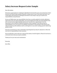 a letter to someone requesting that they are not interested in the company's business