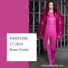 Модные цвета PANTONE осень-зима 2023 /2024 - Colours 2023, 2023 Pantone, Autumn Winter 2023 2024, Spring Summer Fashion Trends, Autumn Winter 2023, Colour Trends, Trends 2023, Summer Fashion Trends