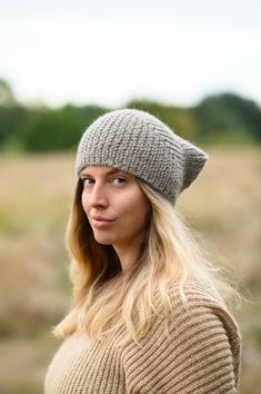 Hand-knitted bandana, retro headscarf. It is made of 100% Oeco-Tex certification standard 100( meaning it has been tested for harmful substances and is considered safe in human-ecological terms ) Alpaca wool. Soft, light and warm.White, Mineral blue and Frost lavender colours. Suitable for autumn, winter and spring. It will keep you warm from frost and wind. You will always look attractive and stylish. Bandana has one natural mother-of-pearl shell 2-hole button. Fits for head circumference 56/60 Warm Bonnet For Fall, Beige Knitted Bonnet, Beige Knitted Bonnet One Size Fits Most, Beige Knitted Bonnet, One Size Fits Most, Warm Bonnet For Fall, One Size Fits Most, Beige Warm Bonnet One Size, Beige Knitted Bonnet Beanie, Soft Knit Bonnet Cap, Beige Beanie Bonnet For Fall