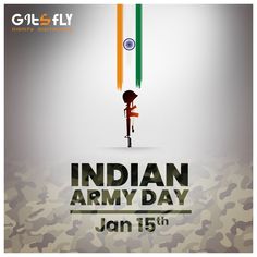 Indian Army Day Creative Ads, Army Day Creative Ads, Indian Army Day Poster, Army Day Poster, Hotel Creatives, No Dp Images, Singh Wallpapers, Math Formula Chart