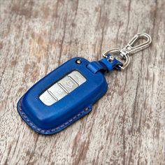 Kia Key Fob Cover Kia Accessories, Handmade Watch Bands, Car Key Cover, Car Key Case