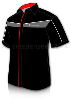 Corporate Wear, Polo T Shirts, Shirts Tops, Mens Shirts, How To Wear, T Shirt