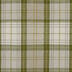 Bring a warm and inviting look to everyday meals or casual get-togethers with this textured plaid table runner in fresh hues of green and cream. Lay it flat in the center of a table to enhance the natural beauty of a dining surface, while also providing a protective barrier between hot dishes and tabletop. This table runner can be used with placemats, or in place of them and it will provide warmth to any farmhouse, country, rustic or traditional tablescape. Cottage Table, Special Occasion Food, Park Designs, Cottage In The Woods, Little Cottage, Country Charm, Kitchen Products, Placemat Sets, Versatile Style