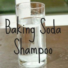 Baking Soda Shampoo: - It Will Make Your Hair Grow Like It Is Magic! by Gordon Burgess | This newsletter was created with Smore, an online tool for creating beautiful newsletters for educators, nonprofits, businesses and more Homemade Baking Soda, Baking Soda Body Scrub, Homemade Dry Shampoo, Baking Soda Scrub, Baking Soda Face Mask, Baking Soda Bath