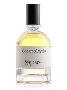 Syn.ergy Scentologia perfume - a new fragrance for women and men 2023 Fragrance For Women, New Fragrances, Fragrance, Fruit, Feelings