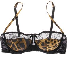 ღ the girl next dior Leopard Lingerie, Hot Lingerie, Printed Bras, Animal Print Fashion, I'm With The Band, Lily Rose Depp, Pretty Lingerie, Beautiful Lingerie, Marie Antoinette