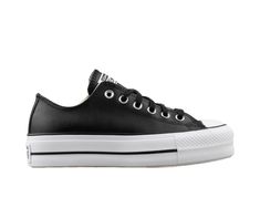 PRICES MAY VARY. Low-top lift sneaker Canvas upper Eva insole for comfort Platform sole Chuck Taylor All Star Lift, Kids Luggage, Luxury Store, Womens Converse, Chuck Taylor All Star, Fashion Sneakers, Chuck Taylor, Chuck Taylors, Denim Fashion