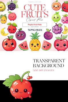 Cute Fruits Clipart, Happy Fruits, Pineapple Clipart, Banana Clipart, Raspberry Png, Red Apple, Smiling Fruit, Fruit Clipart, Cute Fruit Png, Cute Strawberries, Kawaii Fruit Clipart, Fruit Stickers, Clipart For Kids, Watercolor Clipart, Watercolor Fruits, Watercolor Berries, Children Clip Art, Kawaii Fruits, Fruits Stickers, Cute Fruits, Funny Fruits, Smiling Berry, Baby Fruits, Blueberry Clipart, Apple Clipart, Strawberry Clipart, Pear Clipart, Green Apple, Banana Graphics, Plum Clipart, Peach Kawaii, Fruits Clipart, Pineapple Clipart, Happy Fruit, Fruit Clipart, Kawaii Fruit, Watercolor Cute