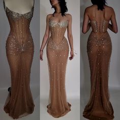 Runway Moments, Matric Dance Dresses, Classy Prom, Prom Inspo, Gorgeous Prom Dresses, Classy Prom Dresses, Stunning Prom Dresses, Glamour Dress, Prom Dress Inspiration