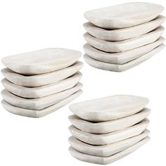 PRICES MAY VARY. Sufficient Quantity: you will receive 15 wooden dough bowls, the sufficient quantity can meet your daily and replacement needs and also meet your diverse needs, which is a good choice for you Vintage Country Style Decor: our rustic dough bowl decor is hand polished to retain the natural texture of wood, elegant and lightweight, with an antique style that can be adapted to a variety of homes, adding a touch of brilliance to your home Multiple Uses: these wooden decorative bowls c Dough Bowl Centerpiece Farmhouse Bread, Faux Dough Bowl, Wooden Dough Bowls, Wood Bowl Decor, Wood Dough Bowl, Holding Candle, Rustic Bowl, Bowl Decor, Wooden Fruit Bowl