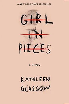 Amazon.com : romance books Good Books For Teens, Kathleen Glasgow, Books To Read In Your Teens, Girl In Pieces, Teenage Books, Best Books For Teens, Teenage Books To Read, Books Recommendations