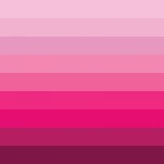 an abstract pink and purple background with horizontal stripes