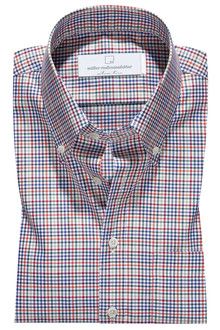 Mens Summer Fashion Beach, Stylish Men Wear, Clothing Labels Design, Formal Mens Fashion, Men Stylish Dress, Fashion Suits For Men, Smart Casual Outfit, Checkered Shirt, Men Shirt Style