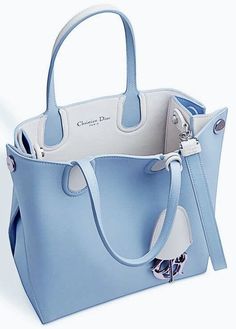 Stylish Handbags, Kelly Bag, Dior Addict, Handbag Heaven, Burberry Handbags, Hobo Handbags, Bags And Purses, Stylish Bag