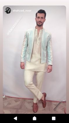 Indowestern Outfits For Men Wedding, South Indian Mens Wear Lungi, Indowestern Outfits For Men Indian Weddings, Indowestern Outfits For Men, Traditional Indian Mens Clothing, India Fashion Men, Indian Wedding Suits Men, Indian Wedding Clothes For Men, Sherwani For Men Wedding