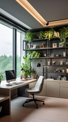 wfh office ideas work from home office setup work from home office desk decor 
office makeover home office work from home office design interior 
office interior design small office interior design modern 
home renovation ideas